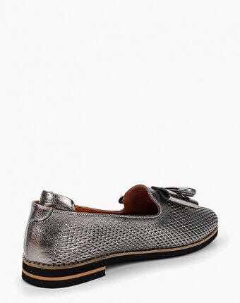 Миниатюра фотографии Лоферы clovis