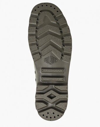Миниатюра фотографии Кеды palladium