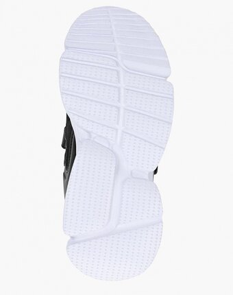 Миниатюра фотографии Кроссовки strobbs