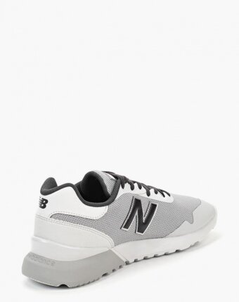 Миниатюра фотографии Кроссовки new balance