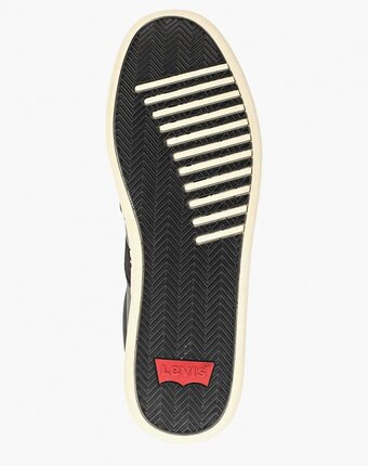 Миниатюра фотографии Кеды levi's®