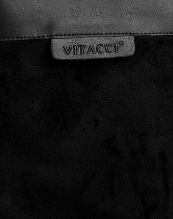 Миниатюра фотографии Сапоги vitacci