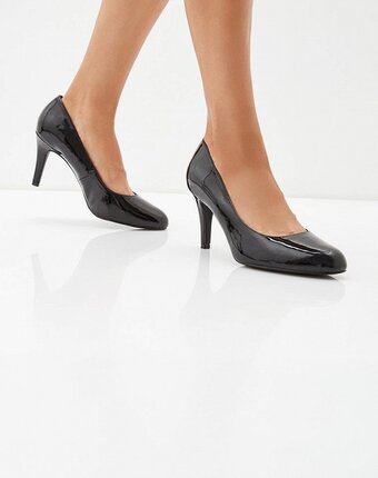 Миниатюра фотографии Туфли dorothy perkins