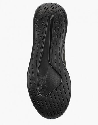 Миниатюра фотографии Кроссовки nike
