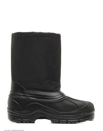 Миниатюра фотографии Сапоги, janett