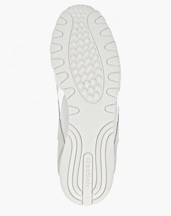 Миниатюра фотографии Кроссовки reebok classics
