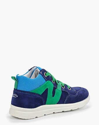 Миниатюра фотографии Кроссовки superfit