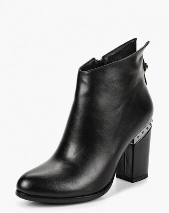 Миниатюра фотографии Ботильоны vivian royal