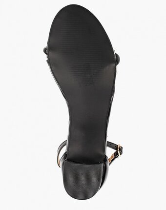 Миниатюра фотографии Босоножки style shoes