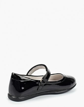 Миниатюра фотографии Туфли t.taccardi