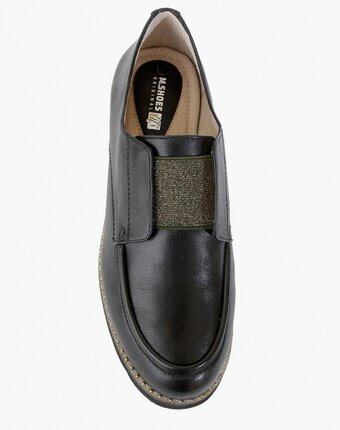 Миниатюра фотографии Туфли m.shoes