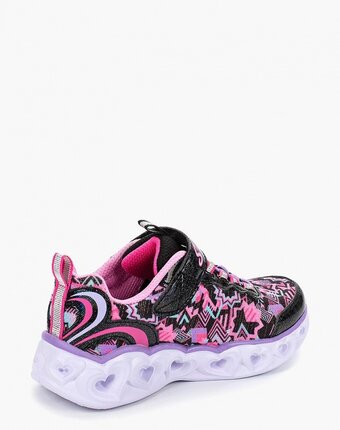 Миниатюра фотографии Кроссовки skechers
