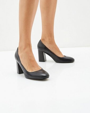 Миниатюра фотографии Туфли betsy