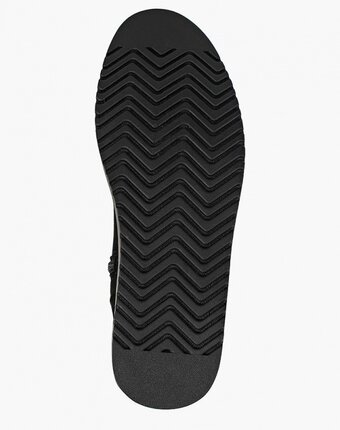 Миниатюра фотографии Полусапоги dorothy perkins