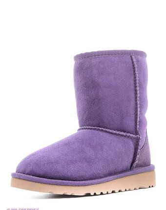 Миниатюра фотографии Угги, ugg australia