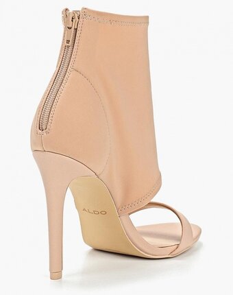 Миниатюра фотографии Босоножки aldo