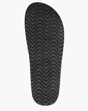 Миниатюра фотографии Сабо ideal shoes