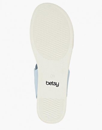Миниатюра фотографии Сандалии betsy