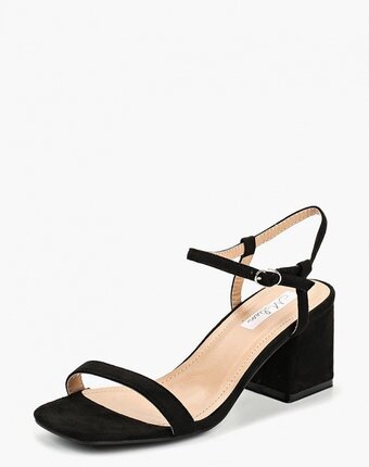 Превью изображения Босоножки malien Миниатюра фотографии Босоножки malien