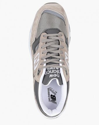 Миниатюра фотографии Кроссовки new balance