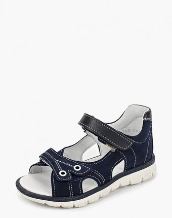 Миниатюра фотографии Сандалии детский скороход