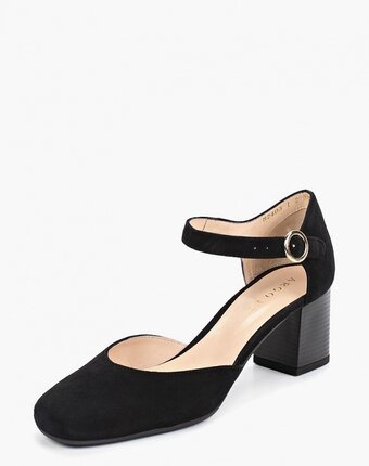 Миниатюра фотографии Туфли argo