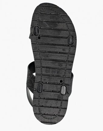 Миниатюра фотографии Сандалии style shoes