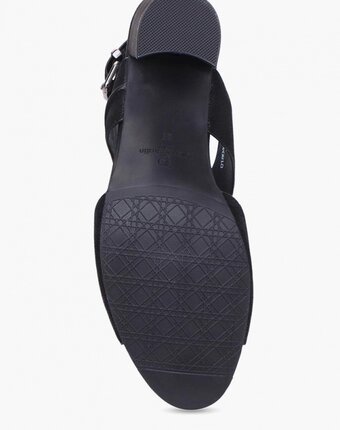 Миниатюра фотографии Босоножки pierre cardin