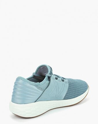 Миниатюра фотографии Кроссовки new balance