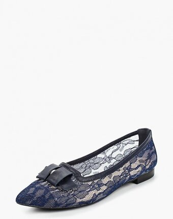 Миниатюра фотографии Балетки betsy