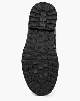 Миниатюра фотографии Сапоги t.taccardi