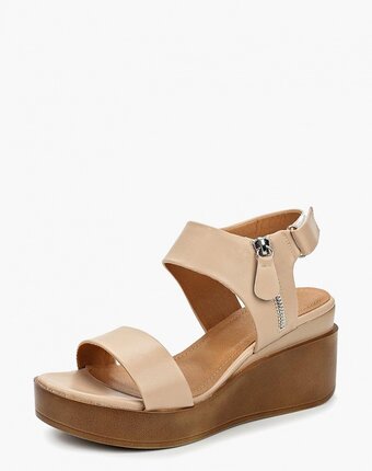 Миниатюра фотографии Босоножки t.taccardi