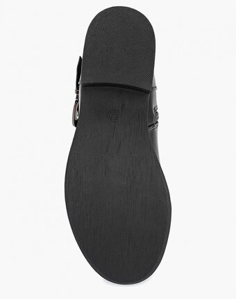 Миниатюра фотографии Полусапоги fersini