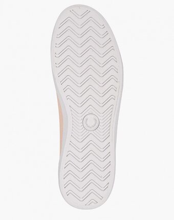 Миниатюра фотографии Кеды fred perry