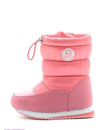 Миниатюра фотографии Дутики, mursu