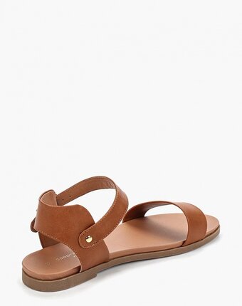Миниатюра фотографии Сандалии dorothy perkins