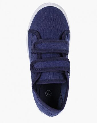 Миниатюра фотографии Кеды modis