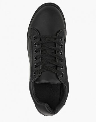 Миниатюра фотографии Кеды vivian royal