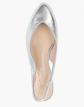 Миниатюра фотографии Туфли berkonty