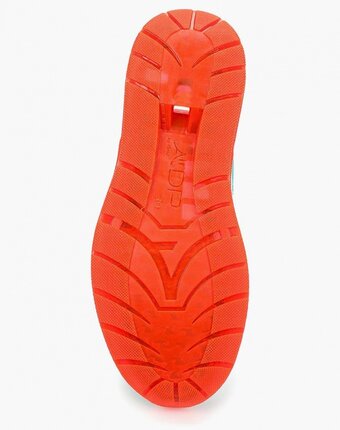 Миниатюра фотографии Кроссовки airdp by ishu+