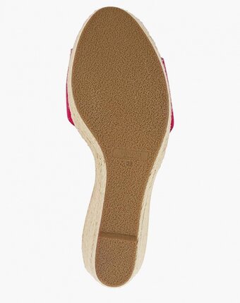 Миниатюра фотографии Босоножки violeta by mango