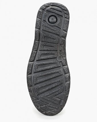 Миниатюра фотографии Лоферы shoiberg