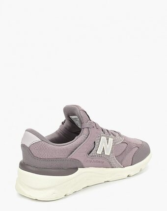 Миниатюра фотографии Кроссовки new balance