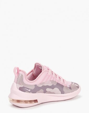 Миниатюра фотографии Кроссовки nike