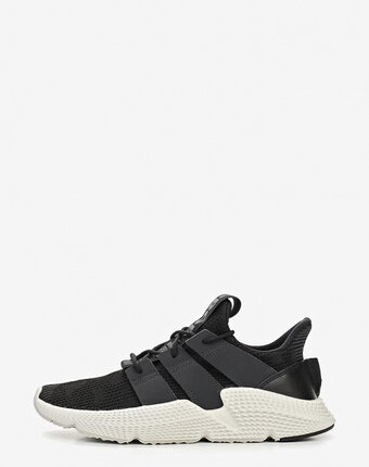 Миниатюра фотографии Кроссовки adidas originals
