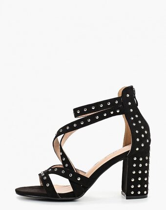 Миниатюра фотографии Босоножки sweet shoes