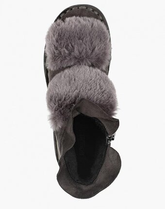 Миниатюра фотографии Ботинки rio fiore