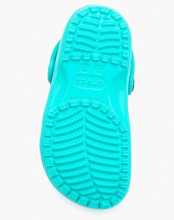 Миниатюра фотографии Сабо crocs