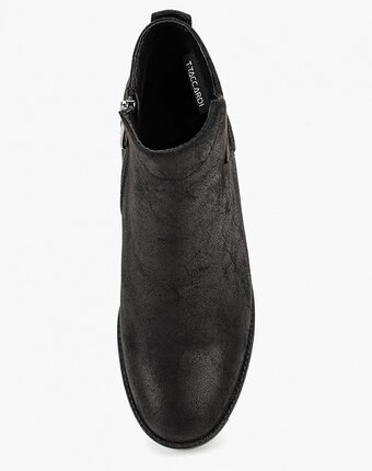 Миниатюра фотографии Ботильоны t.taccardi