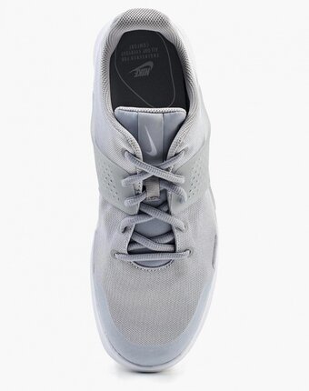 Миниатюра фотографии Кроссовки nike